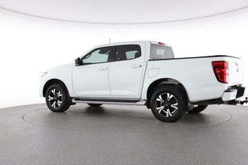 https://dvg-vehicle-assets.s3.amazonaws.com/C002367/f1ka032opfk2c2pln2udldpjj.jpg