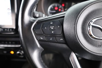 https://dvg-vehicle-assets.s3.amazonaws.com/C002367/oxvgccxe0teifxdgphflz9hi.jpg
