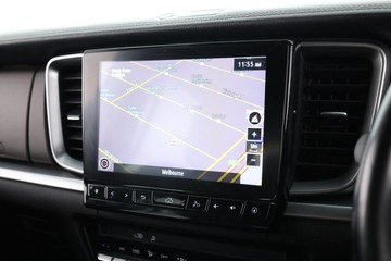 https://dvg-vehicle-assets.s3.amazonaws.com/C002367/x7obz9mhs6t1tvlw90h578t3.jpg