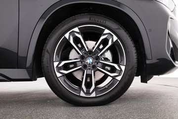 https://dvg-vehicle-assets.s3.amazonaws.com/C002374/1h4fyzxbcdltlp0qpchit013o.jpg