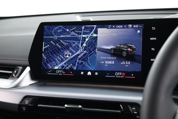 https://dvg-vehicle-assets.s3.amazonaws.com/C002374/1m9zbm3a9cn2b25v5ghh5cewy.jpg