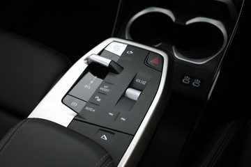https://dvg-vehicle-assets.s3.amazonaws.com/C002374/1scjor77dgm1lhnzg6724egag.jpg