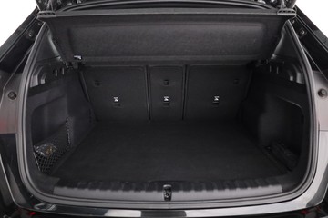 https://dvg-vehicle-assets.s3.amazonaws.com/C002374/24i845xvm4dqw7u4e27sauxlt.jpg