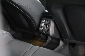 https://dvg-vehicle-assets.s3.amazonaws.com/C002374/2drg8upb9yrdiizi63032cj7l.jpg