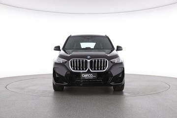 https://dvg-vehicle-assets.s3.amazonaws.com/C002374/2ffeqd5klhw9rvwg1zh97klkf.jpg