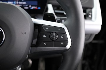 https://dvg-vehicle-assets.s3.amazonaws.com/C002374/2i8fjel2hmij1jok1tsjgqjjt.jpg