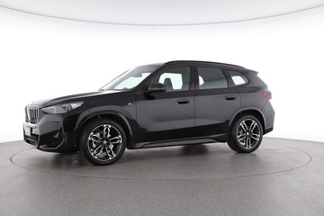 https://dvg-vehicle-assets.s3.amazonaws.com/C002374/2s7nmtqzzse4muc5d5e8kmhht.jpg