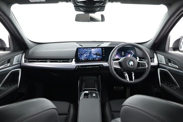 https://dvg-vehicle-assets.s3.amazonaws.com/C002374/3bs3muzpjlpp06d8c43jf6z30.jpg
