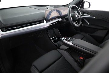 https://dvg-vehicle-assets.s3.amazonaws.com/C002374/3xmbc1orn5iugr4unuhiv150.jpg