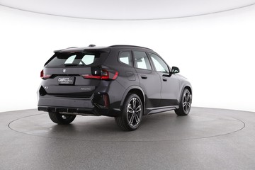 https://dvg-vehicle-assets.s3.amazonaws.com/C002374/4po2bdrcik315xr6002pkz3dn.jpg