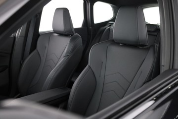 https://dvg-vehicle-assets.s3.amazonaws.com/C002374/54ojkovg64l5jkepe90t5724c.jpg