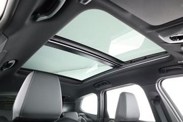 https://dvg-vehicle-assets.s3.amazonaws.com/C002374/569veopl7z3os31o52vst2x3g.jpg