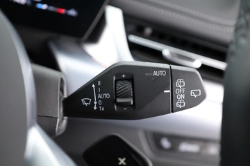 https://dvg-vehicle-assets.s3.amazonaws.com/C002374/5n9wmgspxhj3fsl9ygnodlvai.jpg