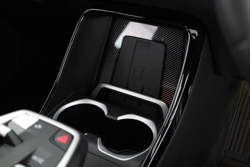 https://dvg-vehicle-assets.s3.amazonaws.com/C002374/6swe5oqtp3p4rsskgbytyce1i.jpg