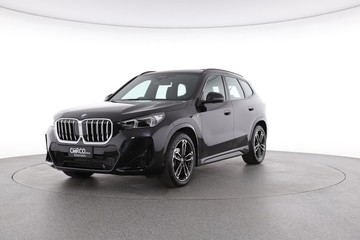 https://dvg-vehicle-assets.s3.amazonaws.com/C002374/7csc57xov70fh1ybjjp4uajjl.jpg