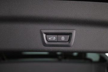 https://dvg-vehicle-assets.s3.amazonaws.com/C002374/7e7hvpc3suo1dj3l70658976q.jpg