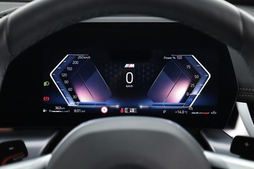 https://dvg-vehicle-assets.s3.amazonaws.com/C002374/7qmnrz1ixa65deihslespqo18.jpg