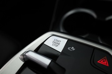 https://dvg-vehicle-assets.s3.amazonaws.com/C002374/89v6w68tvajek6xf7gtdqovt8.jpg