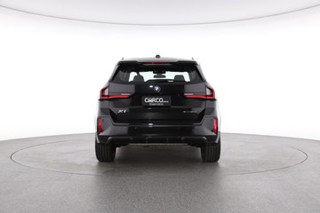 https://dvg-vehicle-assets.s3.amazonaws.com/C002374/8iomzrnuf657wvxaw0qvchqc4.jpg
