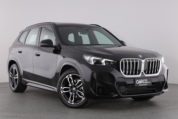 https://dvg-vehicle-assets.s3.amazonaws.com/C002374/8ugz8hnl2zkwztwjsf8j9t9v4.jpg