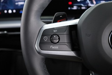 https://dvg-vehicle-assets.s3.amazonaws.com/C002374/9wk5yamwc28mh9uudkojit5y5.jpg