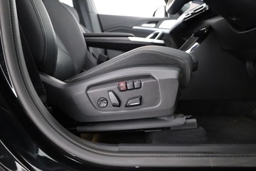 https://dvg-vehicle-assets.s3.amazonaws.com/C002374/avvphlprxrdnr1bhfk3umnx7t.jpg