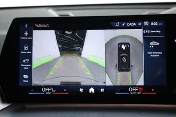 https://dvg-vehicle-assets.s3.amazonaws.com/C002374/b84chb7skhug8gjk2rhcvez2i.jpg