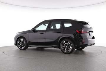https://dvg-vehicle-assets.s3.amazonaws.com/C002374/bphm2u234e34rm2be0ycxyb3i.jpg
