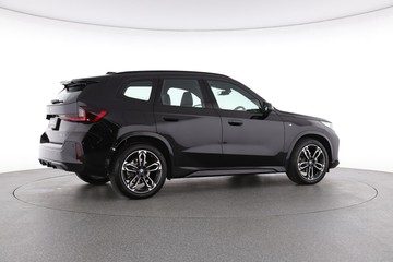 https://dvg-vehicle-assets.s3.amazonaws.com/C002374/bxu67h8lddazwx8a9mh74wt1f.jpg