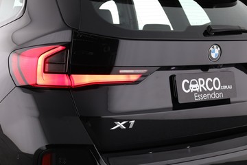 https://dvg-vehicle-assets.s3.amazonaws.com/C002374/c4yx0zwgb0pxu6vk6nefvgdpv.jpg