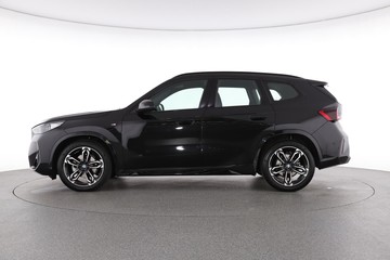 https://dvg-vehicle-assets.s3.amazonaws.com/C002374/c7wvw324j29fub664wdzvfg12.jpg