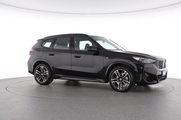 https://dvg-vehicle-assets.s3.amazonaws.com/C002374/cm4l1dxesobmcv8izj67bq99n.jpg