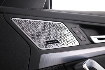 https://dvg-vehicle-assets.s3.amazonaws.com/C002374/do5rg0x0t4b7z8bj77hgs8g4l.jpg
