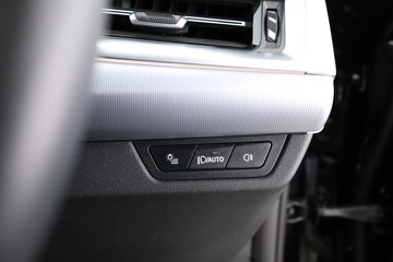 https://dvg-vehicle-assets.s3.amazonaws.com/C002374/e7ktclfc6m8ow5r8952wf4mug.jpg