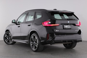 https://dvg-vehicle-assets.s3.amazonaws.com/C002374/eeg0gut2xvty151ys2gyeb0i8.jpg