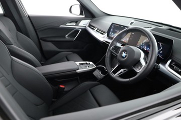 https://dvg-vehicle-assets.s3.amazonaws.com/C002374/eq9yqx5bbuah9myca6d1rsgu.jpg