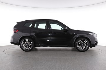 https://dvg-vehicle-assets.s3.amazonaws.com/C002374/exlmrmu16oi2wuhj12ko0syzv.jpg