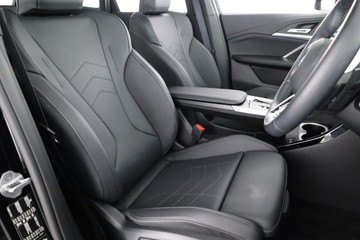 https://dvg-vehicle-assets.s3.amazonaws.com/C002374/gm25dumxlnq0dvfnzy41idnw.jpg