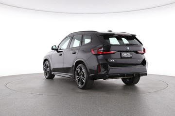 https://dvg-vehicle-assets.s3.amazonaws.com/C002374/h5g86nveebtv7j8r0s1phlbq.jpg