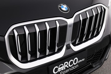 https://dvg-vehicle-assets.s3.amazonaws.com/C002374/merrt84rx6lmn8tl1pgf65x4.jpg