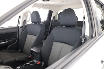 https://dvg-vehicle-assets.s3.amazonaws.com/C002378/20057lersm09er7sm8uy4rsl7.jpg