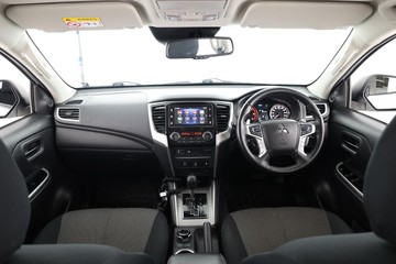 https://dvg-vehicle-assets.s3.amazonaws.com/C002378/24maqyfr0i2cs5rr6b0lqeerf.jpg