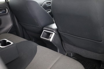 https://dvg-vehicle-assets.s3.amazonaws.com/C002378/2stivdq4z72jvqedlbafe0n2y.jpg