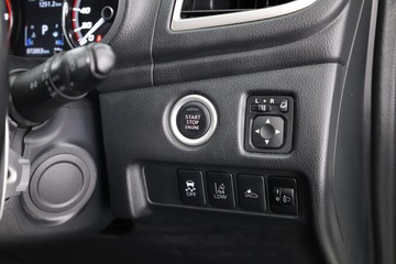 https://dvg-vehicle-assets.s3.amazonaws.com/C002378/2uo84owil6aw65ltbhnjex69b.jpg