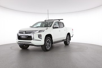 https://dvg-vehicle-assets.s3.amazonaws.com/C002378/2znvbsqxp9v0dcgqu4qe6855u.jpg
