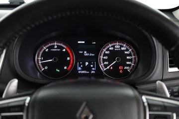 https://dvg-vehicle-assets.s3.amazonaws.com/C002378/3hr7pgajzv7f9spyhx54tcbjg.jpg
