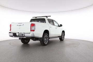 https://dvg-vehicle-assets.s3.amazonaws.com/C002378/3lkb2rww297ocjz8sn6i35uqx.jpg