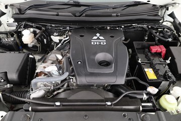 https://dvg-vehicle-assets.s3.amazonaws.com/C002378/434xhknkbhrlwocodf9e68cur.jpg