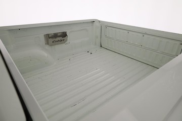 https://dvg-vehicle-assets.s3.amazonaws.com/C002378/49835gwjnvicl9kzwibrylt2j.jpg