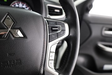 https://dvg-vehicle-assets.s3.amazonaws.com/C002378/66cea04kwyu7zelnbdij5ef80.jpg